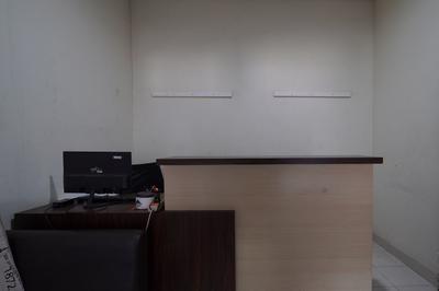 Hotel O Cibogo Guesthouse