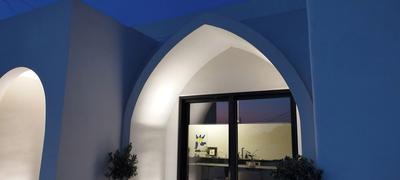 Artium Villa with Pool hosted by K&K