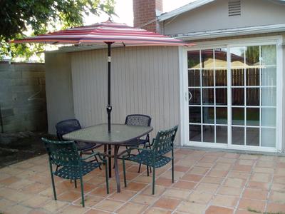 Comfy 3 Bedroom Home