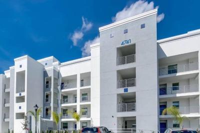 Beautiful Condo House in Storey Lake