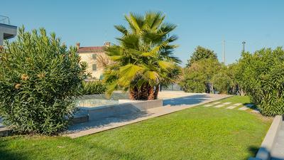 Garda Hideaway - Italian Homing