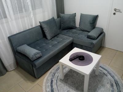 Plus Apartments