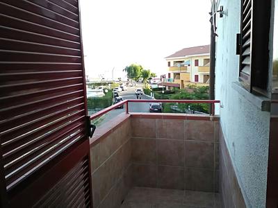 Holiday Home Near Marina di Mandatoriccio Beach