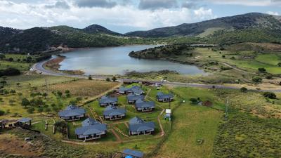 Tolstoy’un Bisikleti Gökçeada