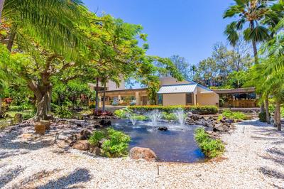 Sands Of Kahana 282 2 Bedroom Condo by RedAwning