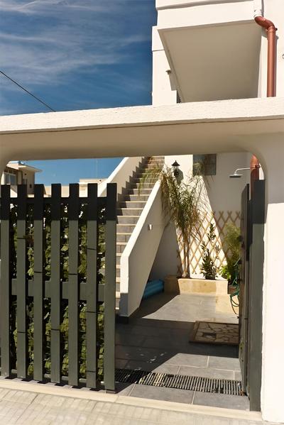 VilleSalento - Torre dell'Orso M206