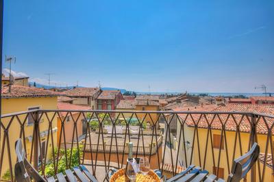 Agata Maison-historical Center and Lake