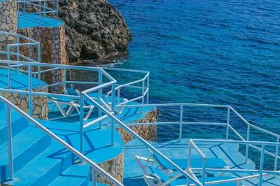 Kaisers Sunset Hotel -Adult Only -Negril