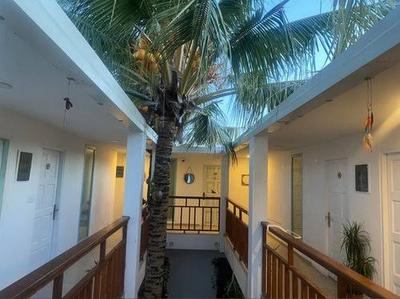 Azaya Beach Maldives Thulusdhoo