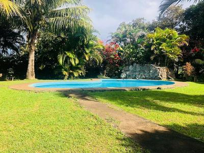 Hotel Taina Rapa Nui