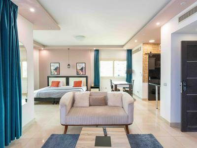 BIRD NEST Near O1 Mall