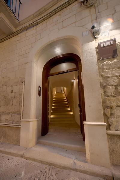 Tabula Maris