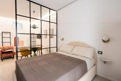Loft 404 by Wonderful Italy