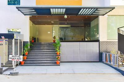 Abion Hotels
