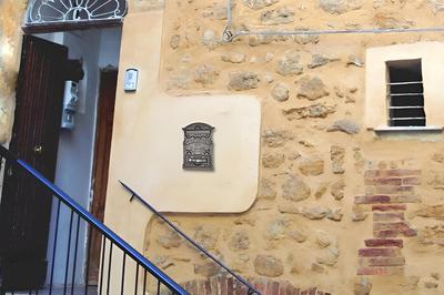 B&B Mille e Una Notte