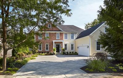 Rye Park Manor Luxury B&B