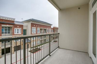 Frisco beautifully furnished 2 br apt