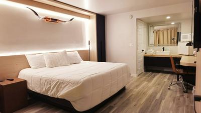 The Hotel Pendleton, Trademark Collection by Wyndham