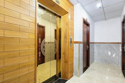 Saigon Airport Hotel