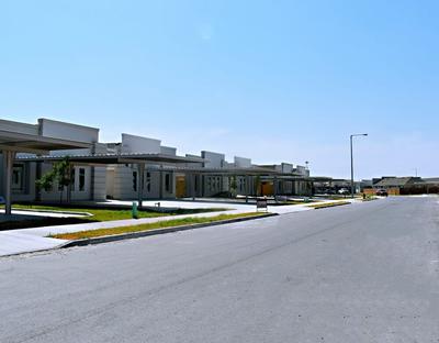 Elegant Apartment 10 min to Mercedes Outlets