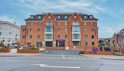 Premier Inn Royal Tunbridge Wells