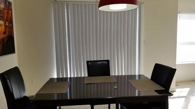 Lotus Suites Woodbridge