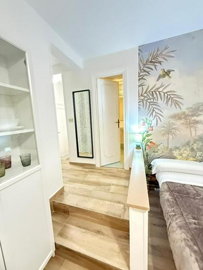 Best Bnb Alfieri