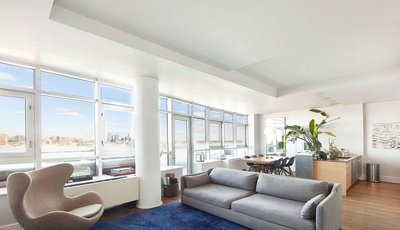 Bayard Terrace by Rove Condo w Outdoor Spaces, 사진 2