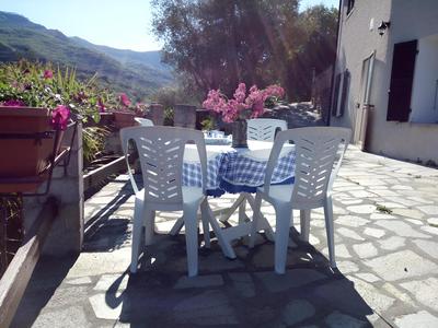Localit Deghi 1 in Stellanello