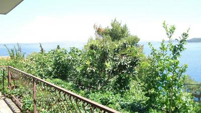 Pava - 15m From the sea - A1