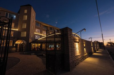 Hotel Rosario Uyuni Collection