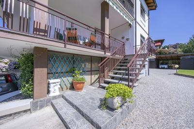 Casa Angiolina Bellavista