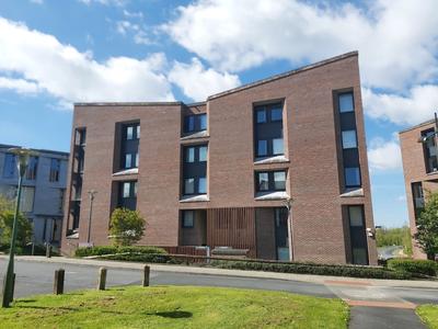 The Quigley Residence