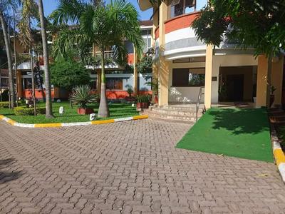Millsview hotel