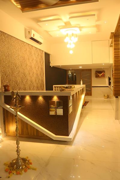 Hotel Palm Beach Pride