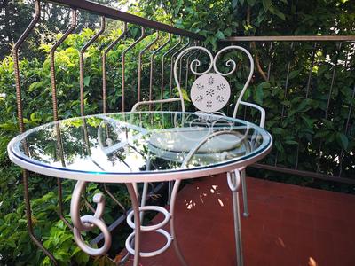 Guest House Medine