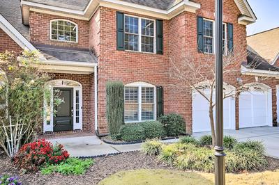 Upscale Home w/ Poker Room < 1 Mi to Golf!