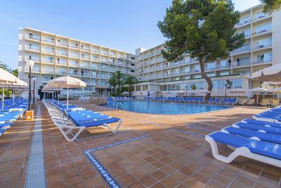 Moon Dreams Coral Beach