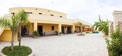 Residence del Lilla