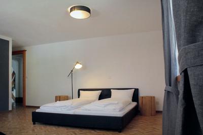 Gemsli Hotel Alte Post