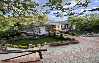 Layinka Butik Otel & Restaurant