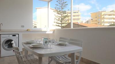 Welcomely - Prestigiosa Holiday House