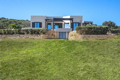 Villa Pirreca