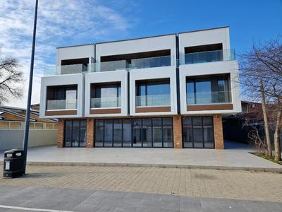 Sonio Boutique Hotel