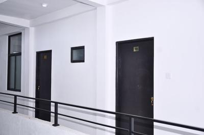 Jagadakshi Holiday Resort