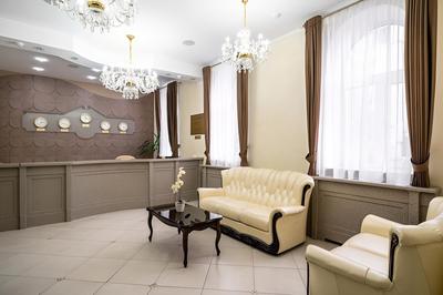 Departamentos en la Garzota