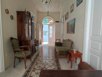 St Lazaros Studios 2