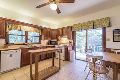 Lachicotte Vacation Rentals