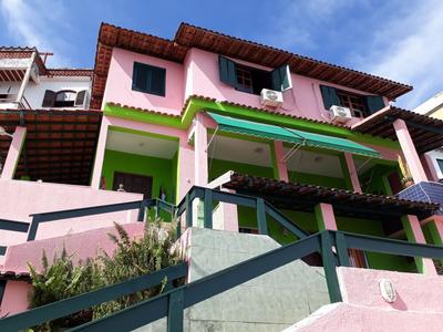 Spring Fields Hotel Kalam