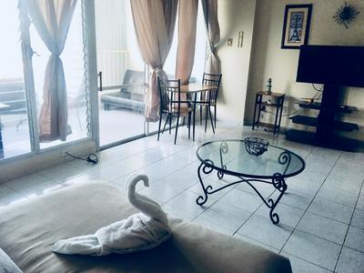 East Island Waterfront Suites